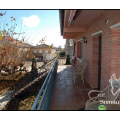Image6 Image6